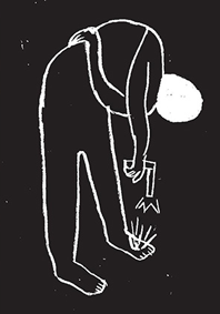 104